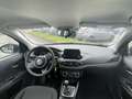 Fiat Tipo 1.5 Hybrid DCT 5 porte Gri - thumbnail 16