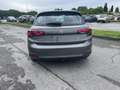 Fiat Tipo 1.5 Hybrid DCT 5 porte Grigio - thumbnail 10