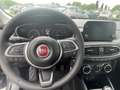 Fiat Tipo 1.5 Hybrid DCT 5 porte Grigio - thumbnail 13