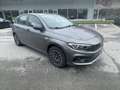 Fiat Tipo 1.5 Hybrid DCT 5 porte Grigio - thumbnail 3