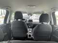 Fiat Tipo 1.5 Hybrid DCT 5 porte Grigio - thumbnail 15