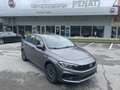 Fiat Tipo 1.5 Hybrid DCT 5 porte Grigio - thumbnail 1