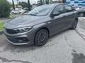 Fiat Tipo 1.5 Hybrid DCT 5 porte Grigio - thumbnail 6