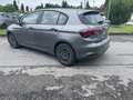 Fiat Tipo 1.5 Hybrid DCT 5 porte Grigio - thumbnail 4