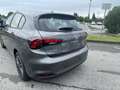 Fiat Tipo 1.5 Hybrid DCT 5 porte Grigio - thumbnail 11