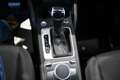Audi Q2 35 TDI quattro S-tronic; Matrix-LED, Keyless-go... Schwarz - thumbnail 13