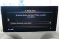 Audi Q2 35 TDI quattro S-tronic; Matrix-LED, Keyless-go... Schwarz - thumbnail 25