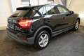 Audi Q2 35 TDI quattro S-tronic; Matrix-LED, Keyless-go... Schwarz - thumbnail 6