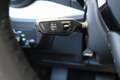 Audi Q2 35 TDI quattro S-tronic; Matrix-LED, Keyless-go... Schwarz - thumbnail 23