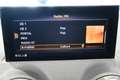 Audi Q2 35 TDI quattro S-tronic; Matrix-LED, Keyless-go... Schwarz - thumbnail 24