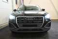 Audi Q2 35 TDI quattro S-tronic; Matrix-LED, Keyless-go... Schwarz - thumbnail 2