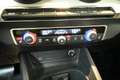 Audi Q2 35 TDI quattro S-tronic; Matrix-LED, Keyless-go... Schwarz - thumbnail 16