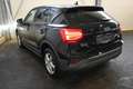 Audi Q2 35 TDI quattro S-tronic; Matrix-LED, Keyless-go... Schwarz - thumbnail 5