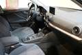 Audi Q2 35 TDI quattro S-tronic; Matrix-LED, Keyless-go... Schwarz - thumbnail 27