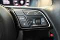 Audi Q2 35 TDI quattro S-tronic; Matrix-LED, Keyless-go... Schwarz - thumbnail 17