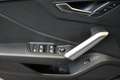 Audi Q2 35 TDI quattro S-tronic; Matrix-LED, Keyless-go... Schwarz - thumbnail 21