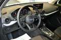 Audi Q2 35 TDI quattro S-tronic; Matrix-LED, Keyless-go... Schwarz - thumbnail 11