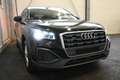 Audi Q2 35 TDI quattro S-tronic; Matrix-LED, Keyless-go... Schwarz - thumbnail 3