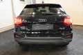Audi Q2 35 TDI quattro S-tronic; Matrix-LED, Keyless-go... Schwarz - thumbnail 7