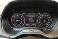Audi Q2 35 TDI quattro S-tronic; Matrix-LED, Keyless-go... Schwarz - thumbnail 14