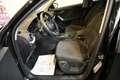 Audi Q2 35 TDI quattro S-tronic; Matrix-LED, Keyless-go... Schwarz - thumbnail 12