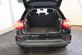 Audi Q2 35 TDI quattro S-tronic; Matrix-LED, Keyless-go... Schwarz - thumbnail 9