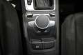 Audi Q2 35 TDI quattro S-tronic; Matrix-LED, Keyless-go... Schwarz - thumbnail 15