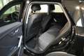 Audi Q2 35 TDI quattro S-tronic; Matrix-LED, Keyless-go... Schwarz - thumbnail 22