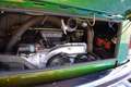 Volkswagen T2 2l Flachmotor Grün - thumbnail 19