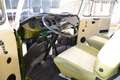 Volkswagen T2 2l Flachmotor Grün - thumbnail 12