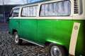 Volkswagen T2 2l Flachmotor Grün - thumbnail 8