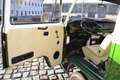 Volkswagen T2 2l Flachmotor Grün - thumbnail 13