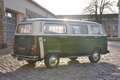 Volkswagen T2 2l Flachmotor Grün - thumbnail 6