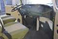Volkswagen T2 2l Flachmotor Grün - thumbnail 14
