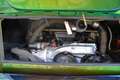 Volkswagen T2 2l Flachmotor Grün - thumbnail 18