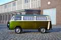 Volkswagen T2 2l Flachmotor Grün - thumbnail 10