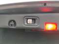 Mercedes-Benz E 220 d 4Matic*Ambiente*360°Cam*Navi*AHK* Gris - thumbnail 17