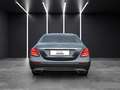 Mercedes-Benz E 220 d 4Matic*Ambiente*360°Cam*Navi*AHK* Gris - thumbnail 5