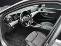 Mercedes-Benz E 220 d 4Matic*Ambiente*360°Cam*Navi*AHK* Gris - thumbnail 9