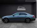 Mercedes-Benz E 220 d 4Matic*Ambiente*360°Cam*Navi*AHK* Gris - thumbnail 3