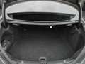 Mercedes-Benz E 220 d 4Matic*Ambiente*360°Cam*Navi*AHK* Gris - thumbnail 16
