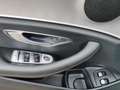 Mercedes-Benz E 220 d 4Matic*Ambiente*360°Cam*Navi*AHK* Gris - thumbnail 14