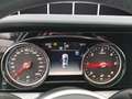 Mercedes-Benz E 220 d 4Matic*Ambiente*360°Cam*Navi*AHK* Gris - thumbnail 12