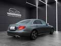 Mercedes-Benz E 220 d 4Matic*Ambiente*360°Cam*Navi*AHK* Gris - thumbnail 6