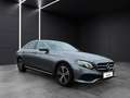 Mercedes-Benz E 220 d 4Matic*Ambiente*360°Cam*Navi*AHK* Gris - thumbnail 8