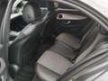Mercedes-Benz E 220 d 4Matic*Ambiente*360°Cam*Navi*AHK* Gris - thumbnail 15