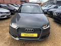 Audi A1 1.0 TFSI 95 ultra *GPS*GARANTIE 12 MOIS* Grijs - thumbnail 2