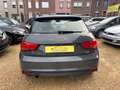 Audi A1 1.0 TFSI 95 ultra *GPS*GARANTIE 12 MOIS* Grijs - thumbnail 6
