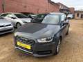 Audi A1 1.0 TFSI 95 ultra *GPS*GARANTIE 12 MOIS* Grijs - thumbnail 3