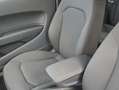 Audi A1 1.0 TFSI 95 ultra *GPS*GARANTIE 12 MOIS* Grijs - thumbnail 15